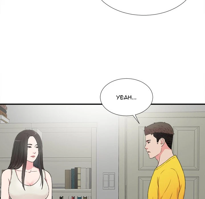 Chapter 64, page 63