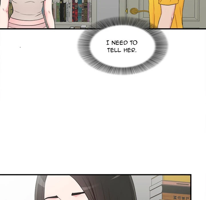 Chapter 64, page 64