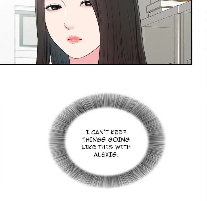 Chapter 64, page 65
