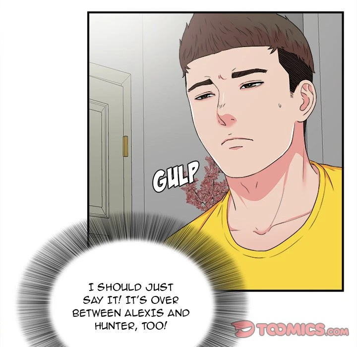 Chapter 64, page 66