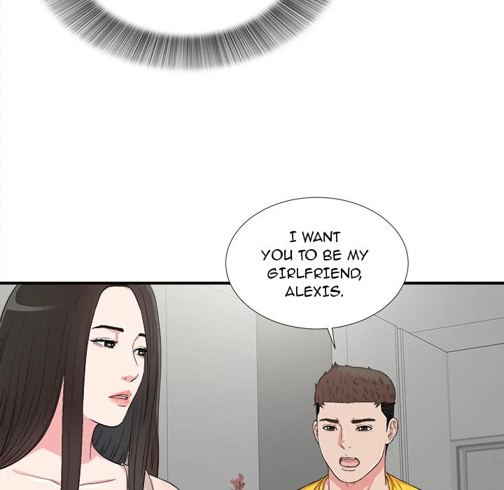 Chapter 64, page 67