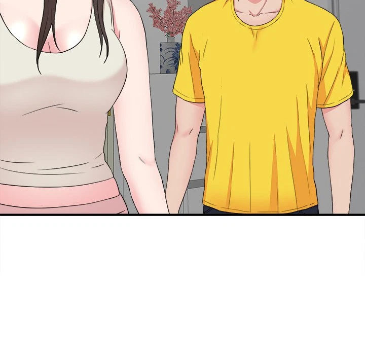 Chapter 64, page 68