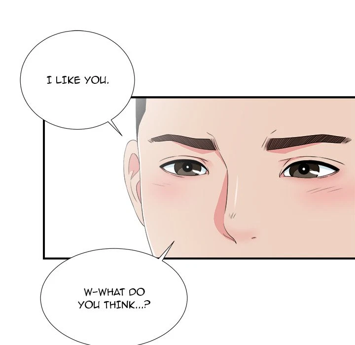 Chapter 64, page 69