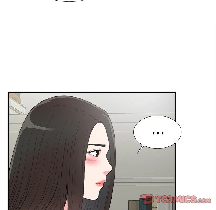 Chapter 64, page 70