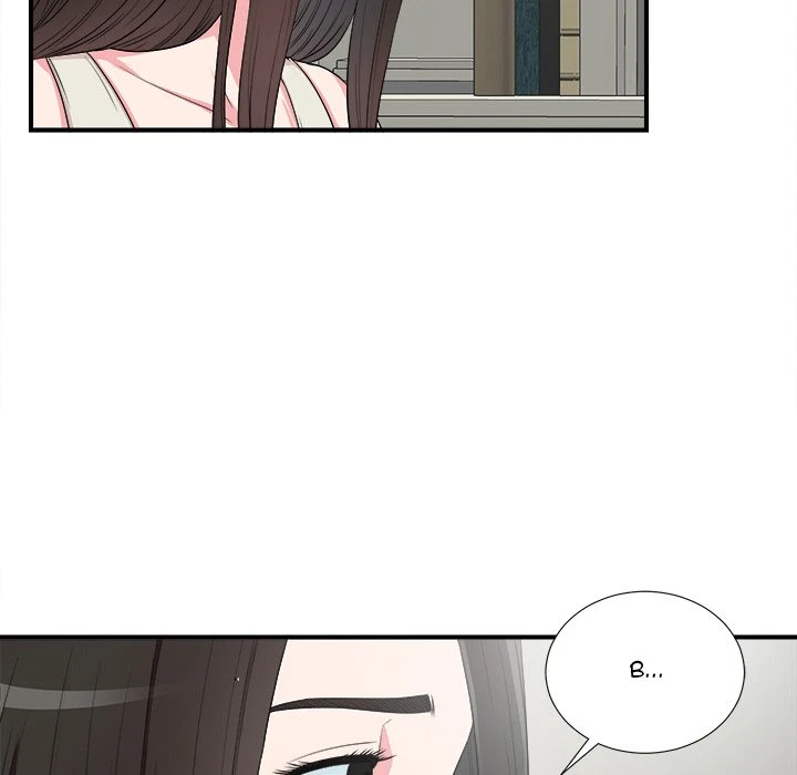Chapter 64, page 71