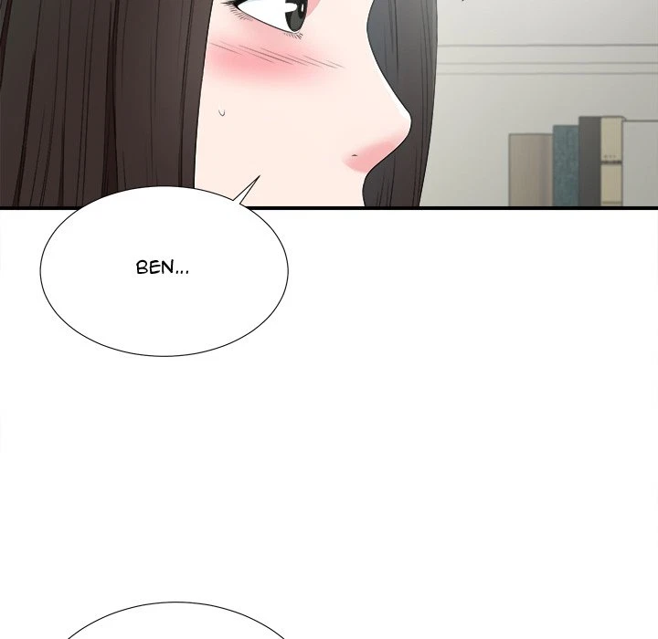 Chapter 64, page 72
