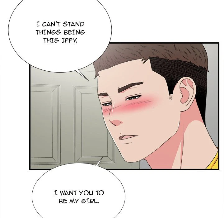 Chapter 64, page 73