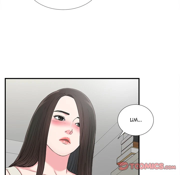 Chapter 64, page 74