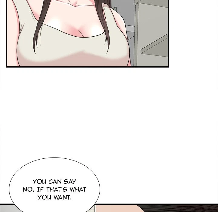 Chapter 64, page 75