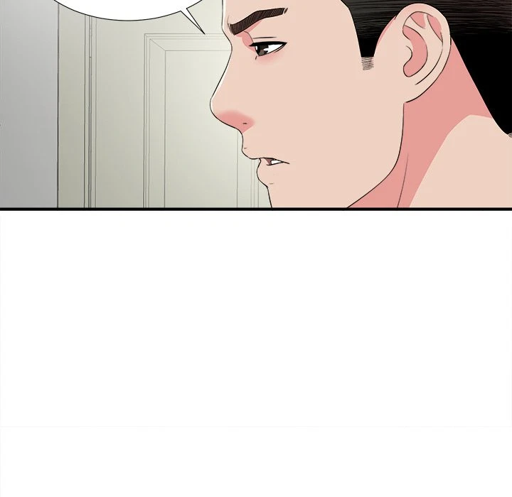 Chapter 64, page 76