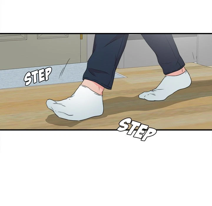 Chapter 64, page 77