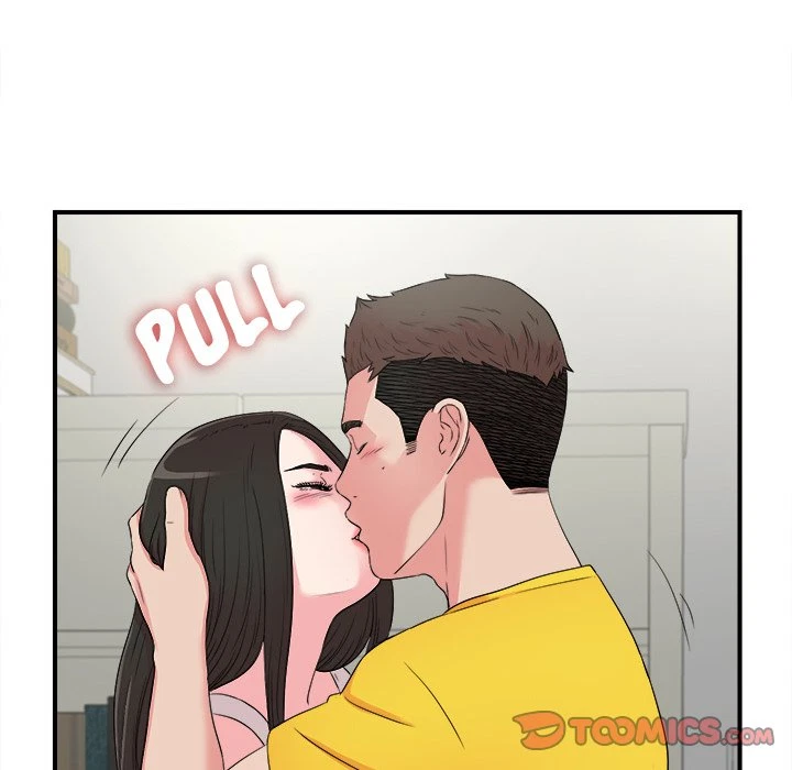 Chapter 64, page 78