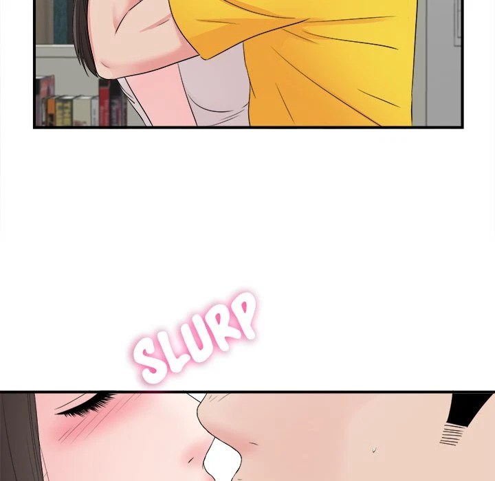 Chapter 64, page 79