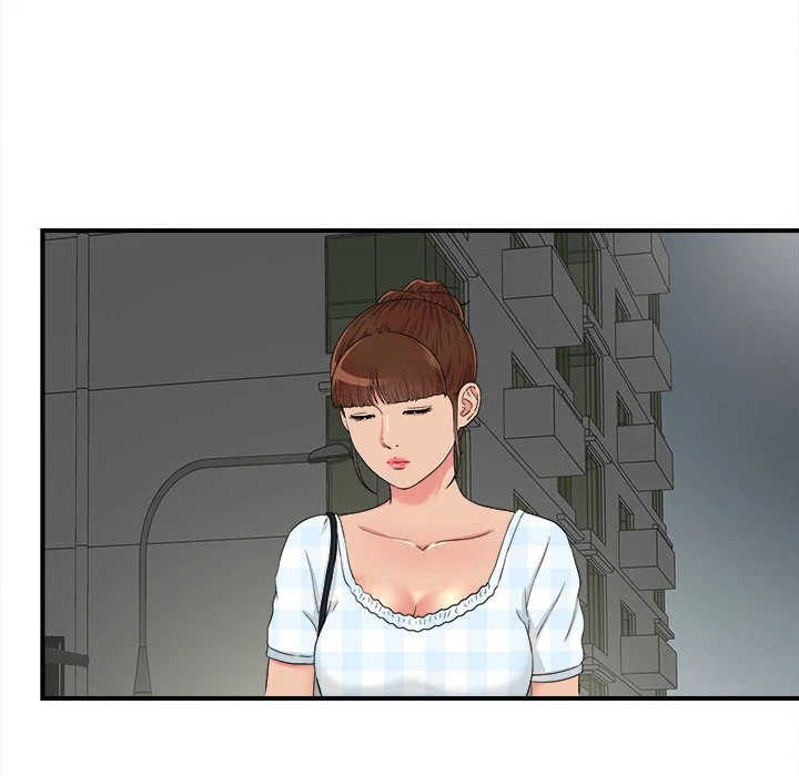 Chapter 64, page 8