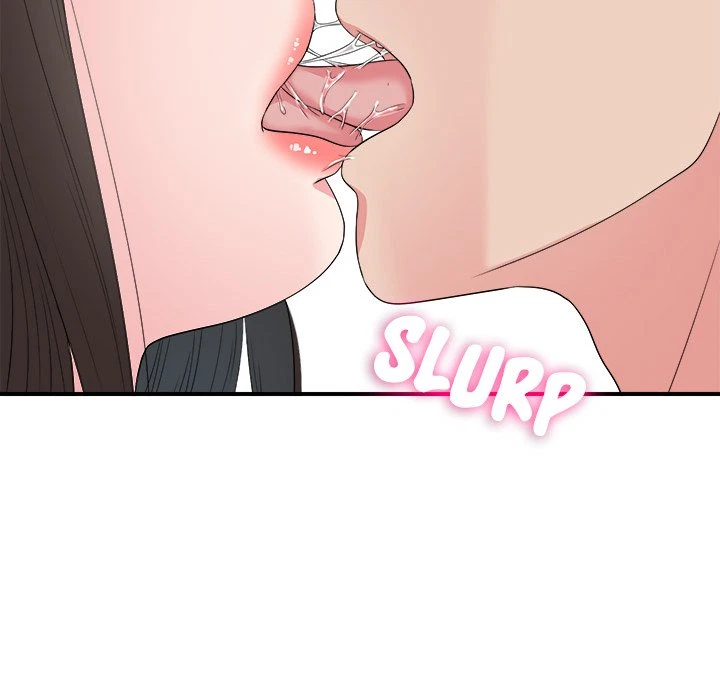 Chapter 64, page 80
