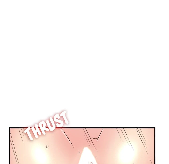 Chapter 64, page 81