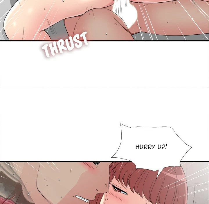 Chapter 64, page 85