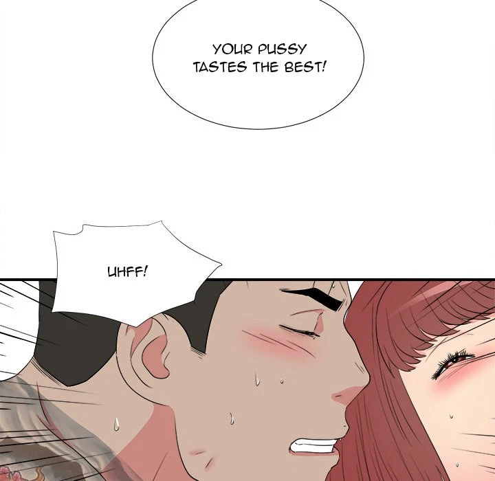 Chapter 64, page 88