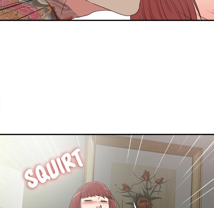 Chapter 64, page 89