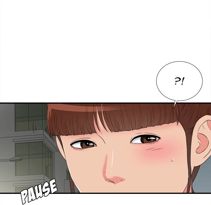 Chapter 64, page 9