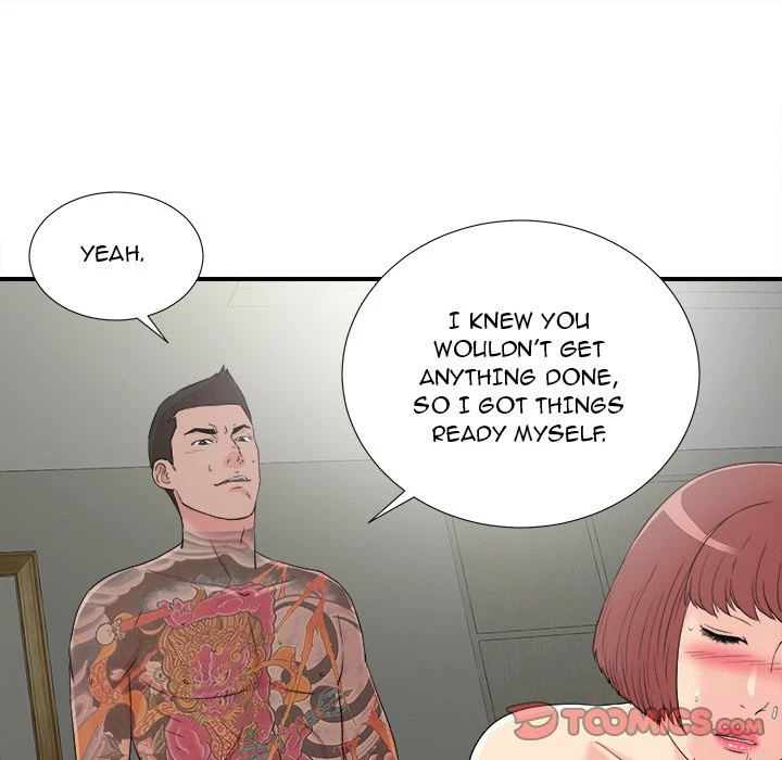 Chapter 64, page 94