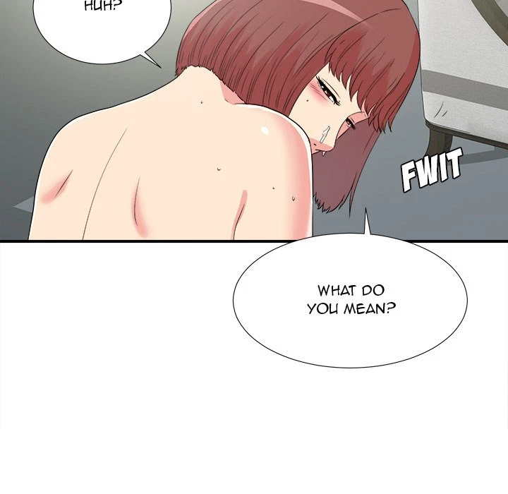 Chapter 64, page 96
