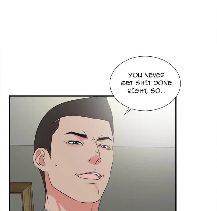 Chapter 64, page 97