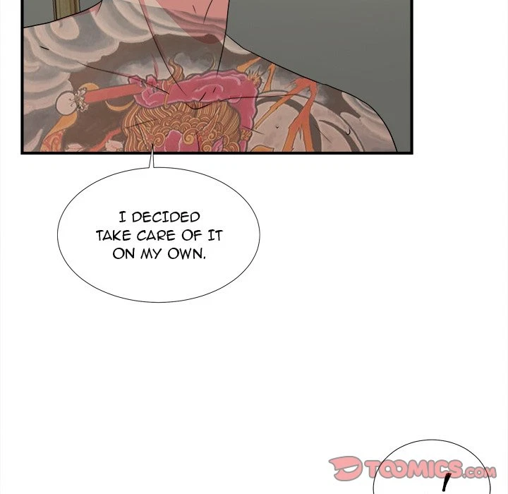 Chapter 64, page 98