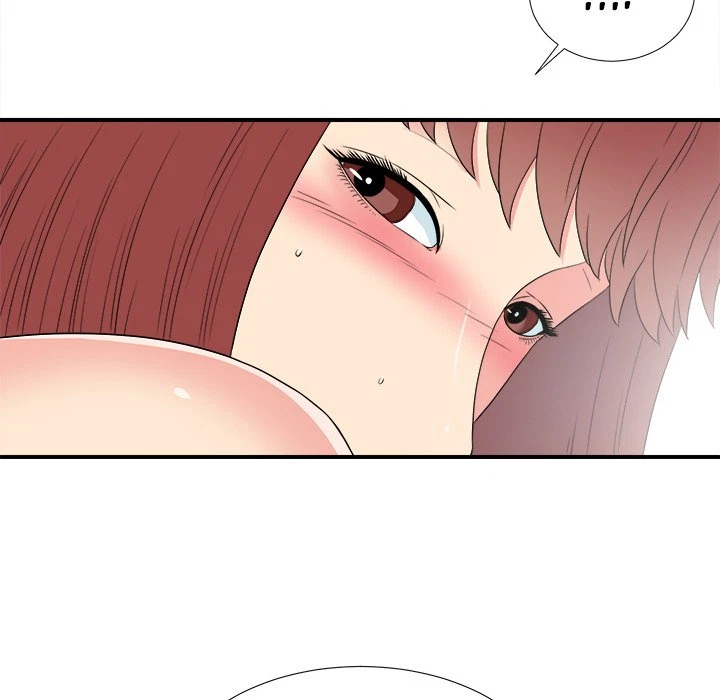 Chapter 64, page 99