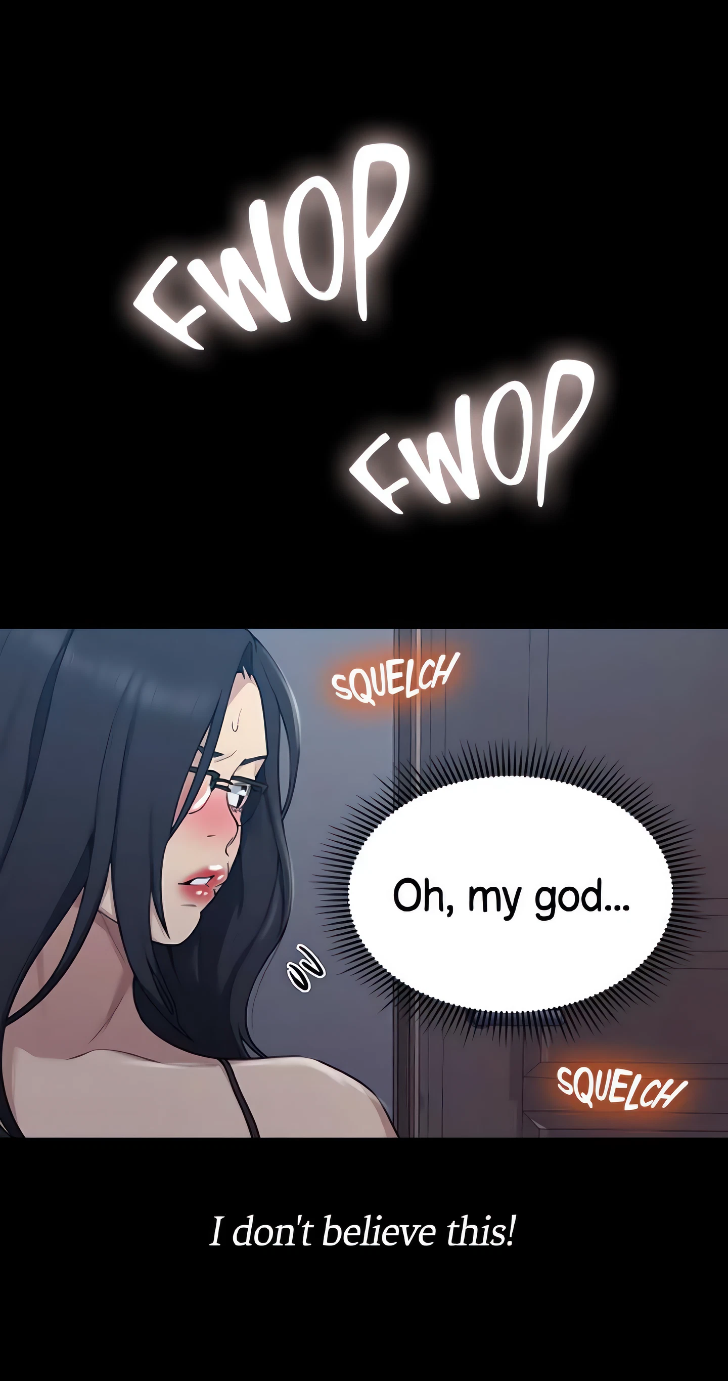 Chapter 117, page 10