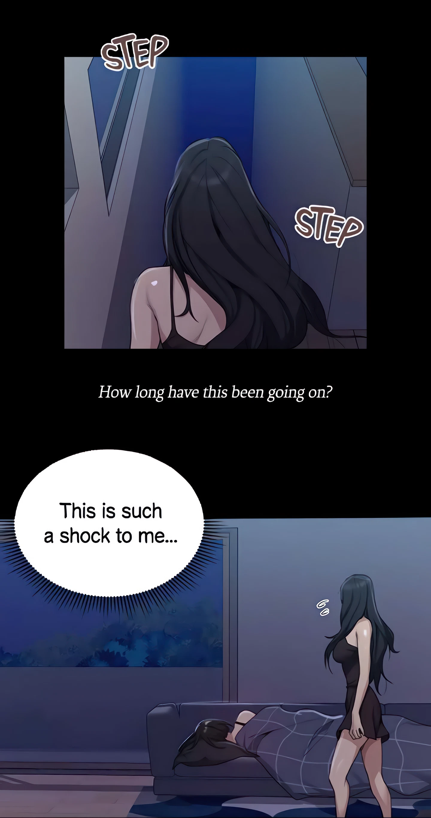 Chapter 117, page 12