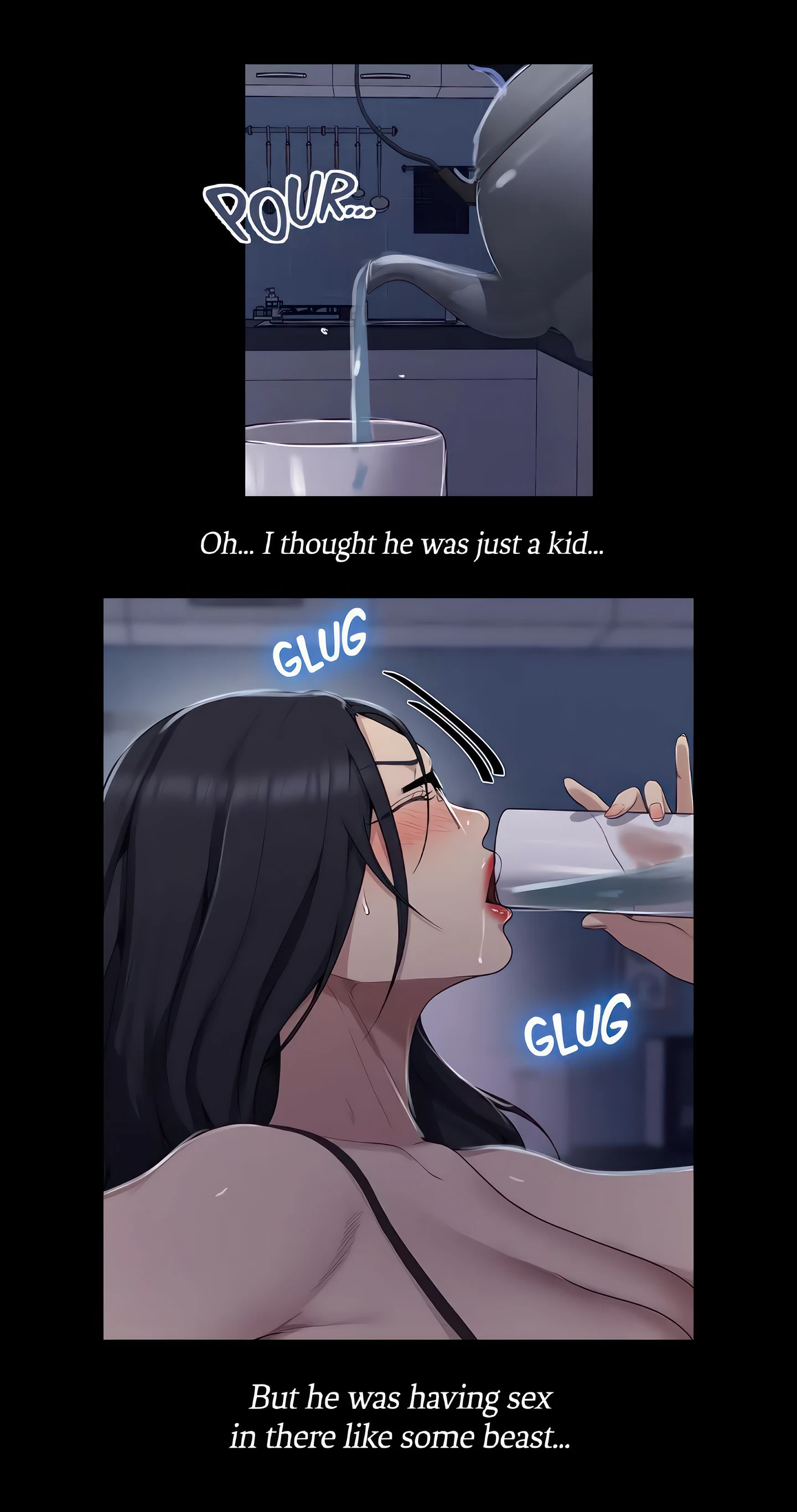 Chapter 117, page 13