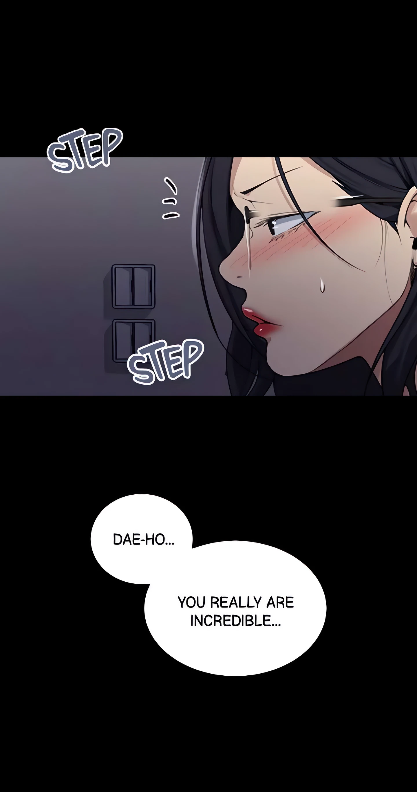 Chapter 117, page 15