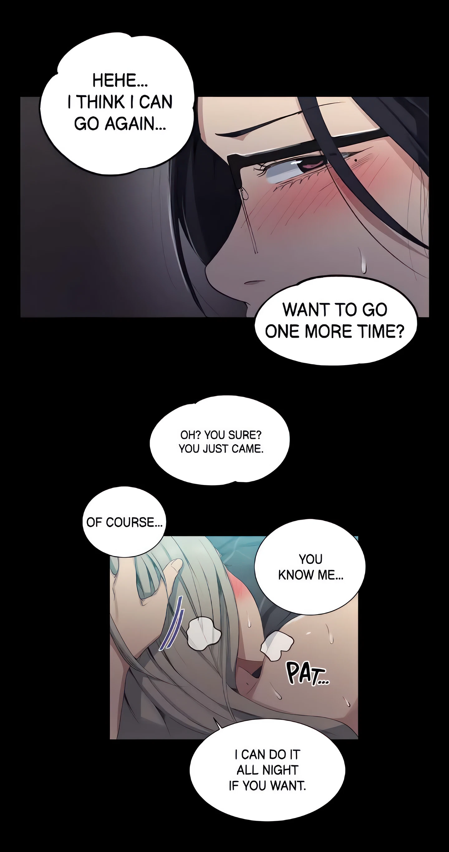 Chapter 117, page 17