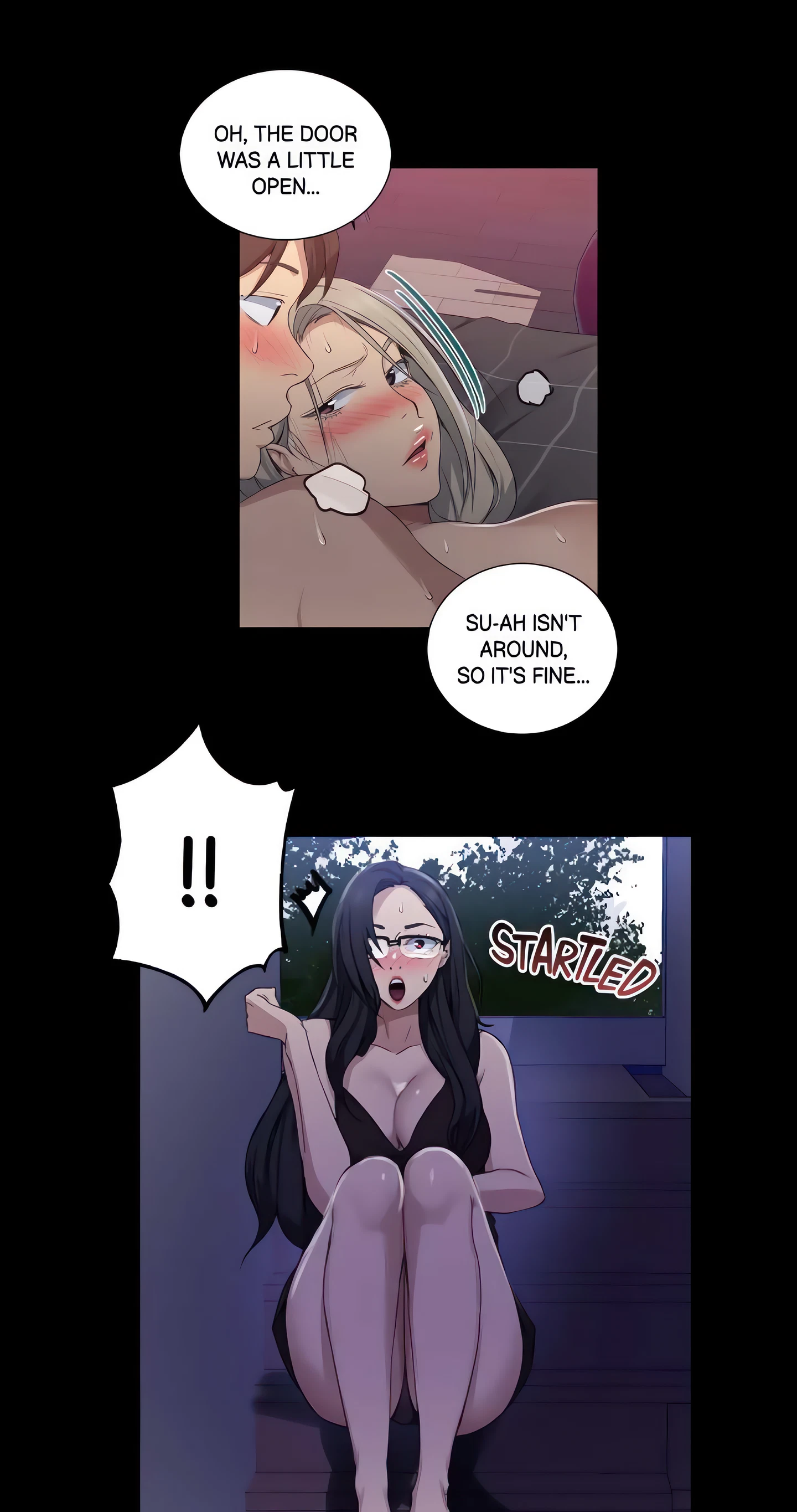 Chapter 117, page 18