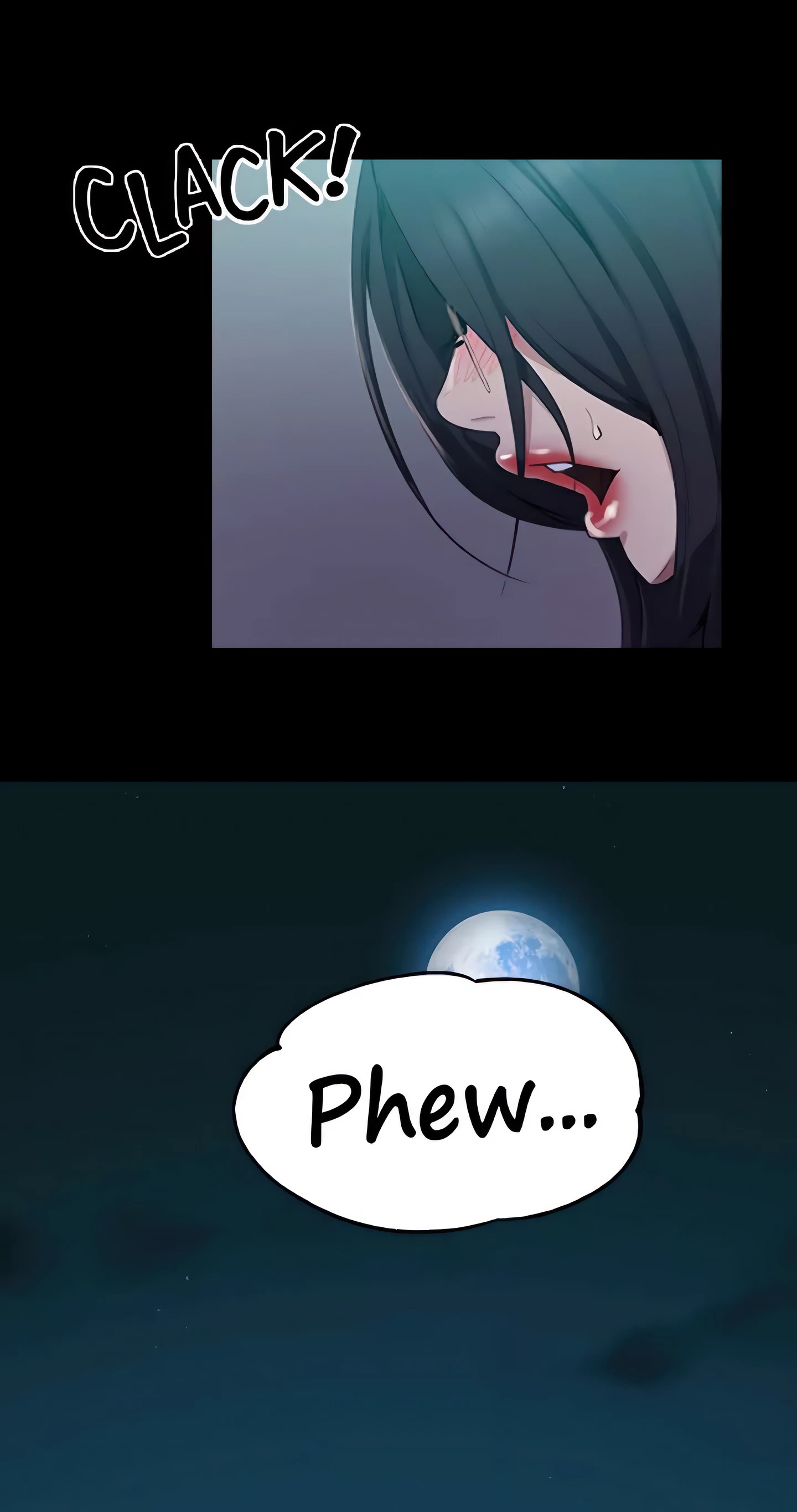 Chapter 117, page 20