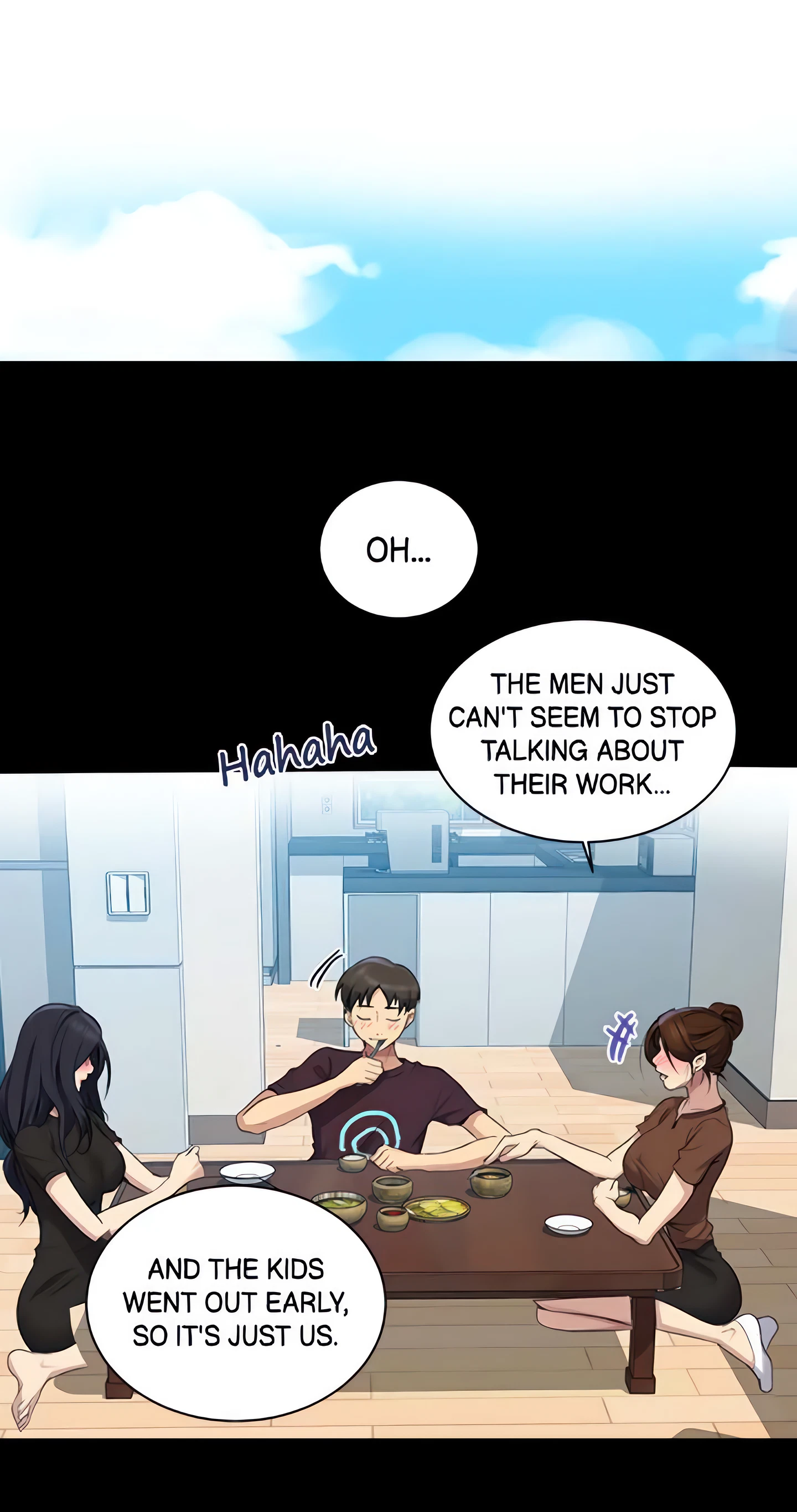 Chapter 117, page 21