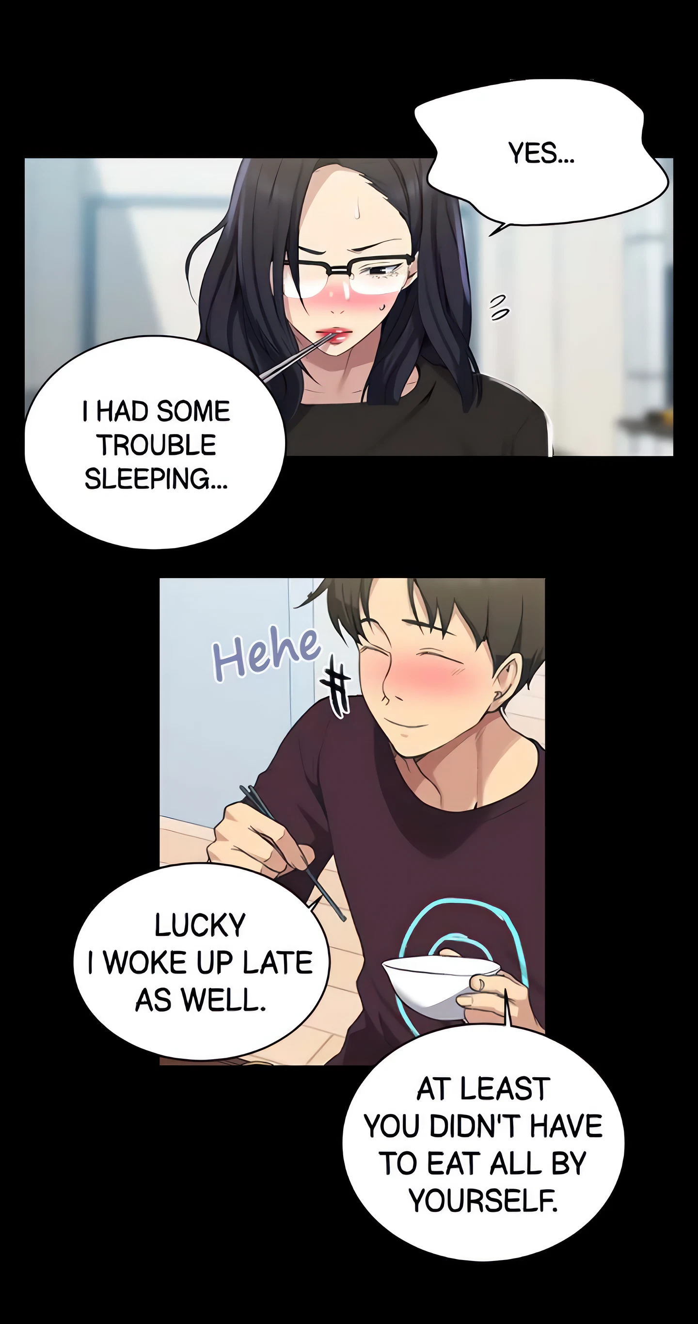 Chapter 117, page 22
