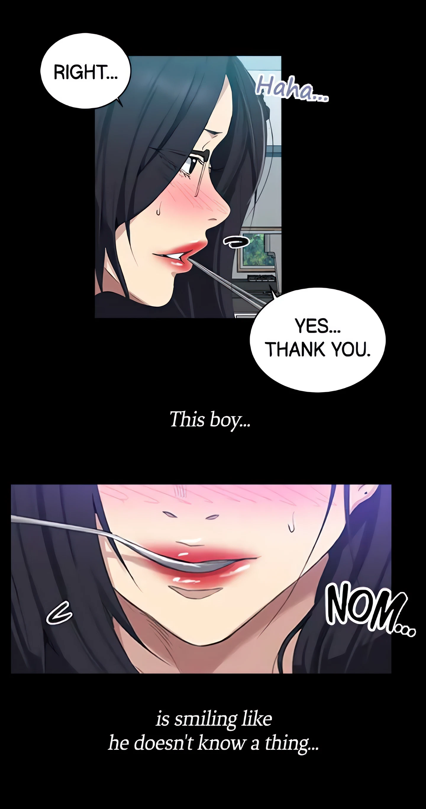 Chapter 117, page 23