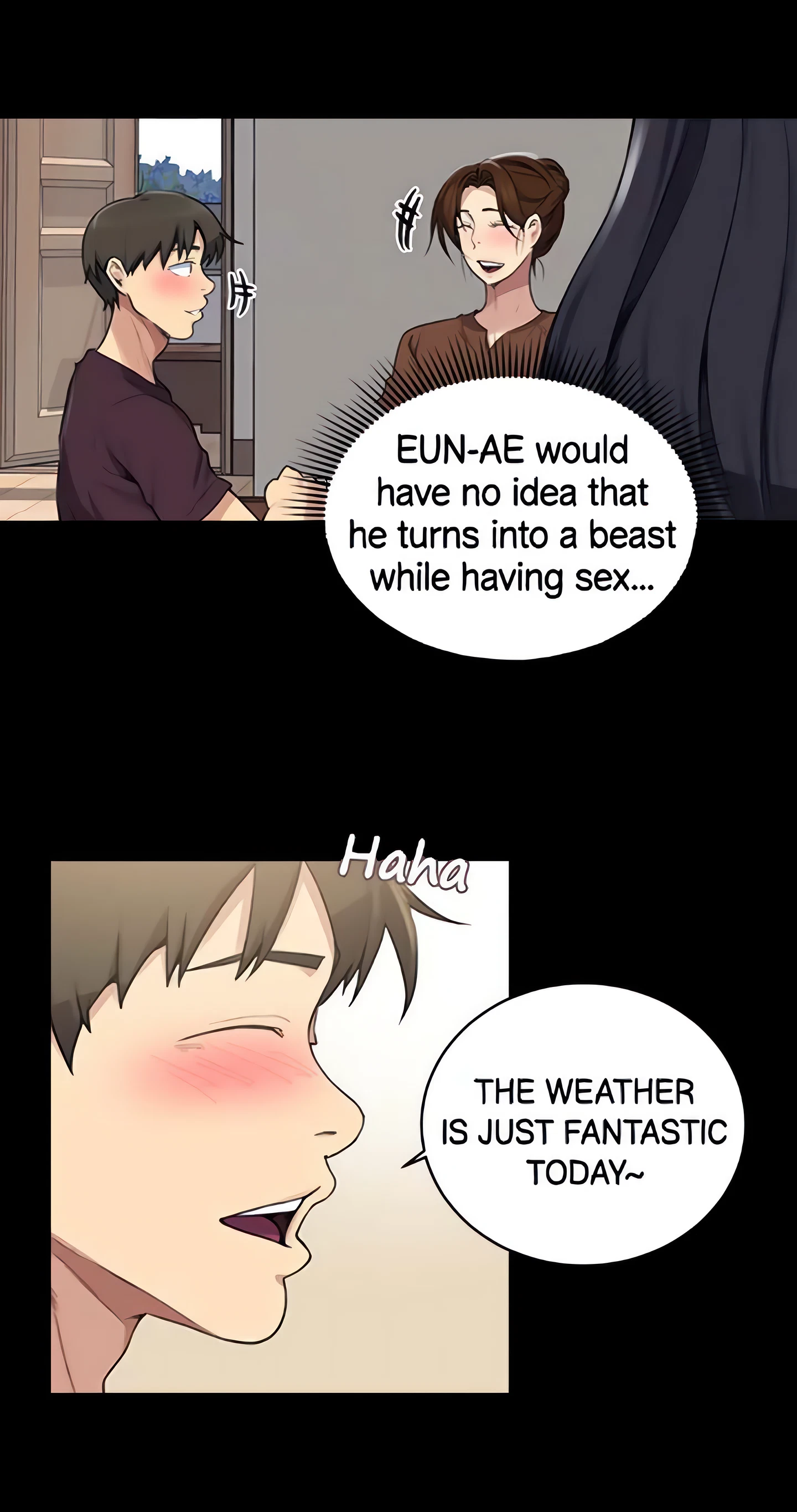 Chapter 117, page 24