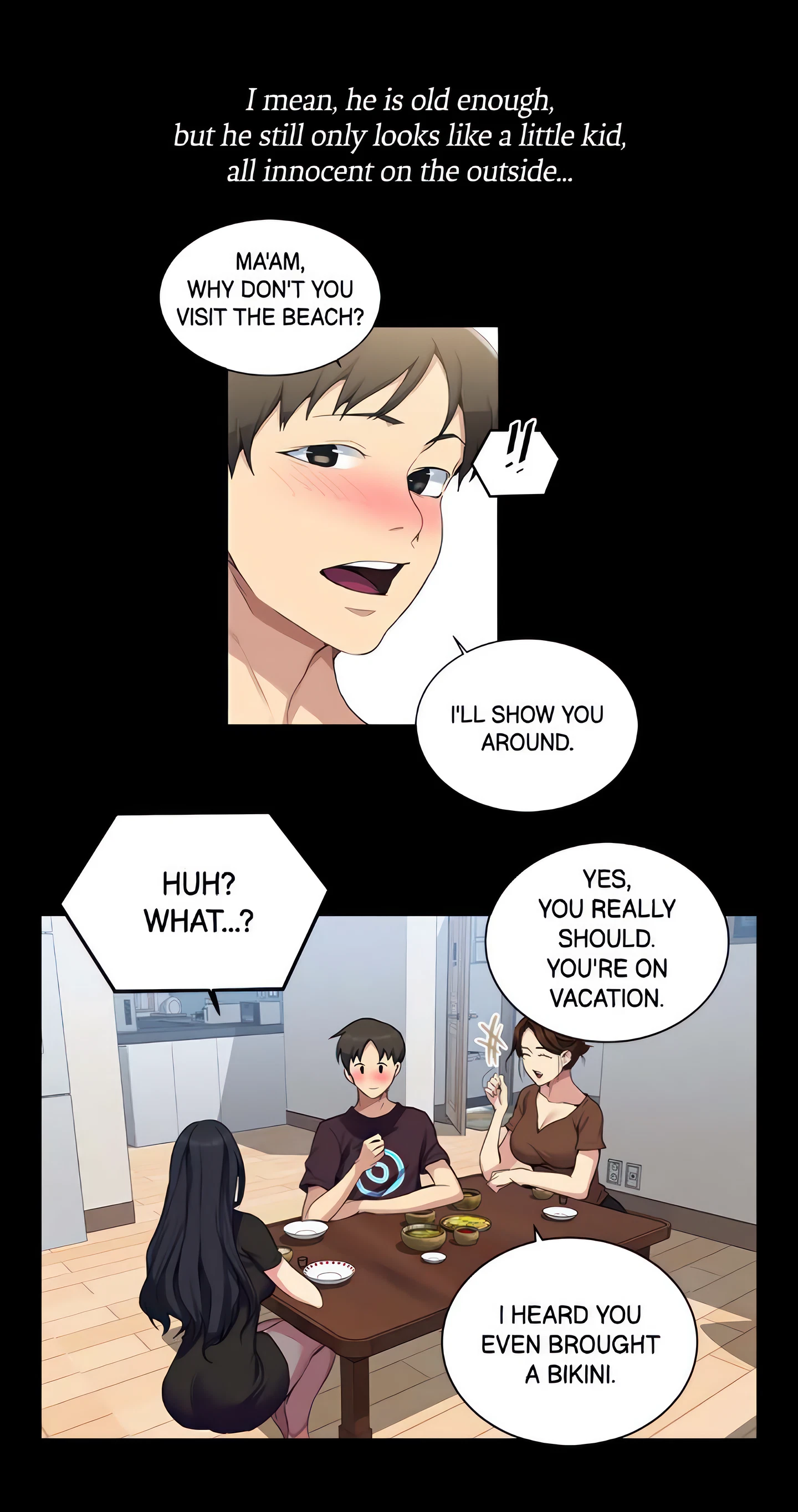 Chapter 117, page 25
