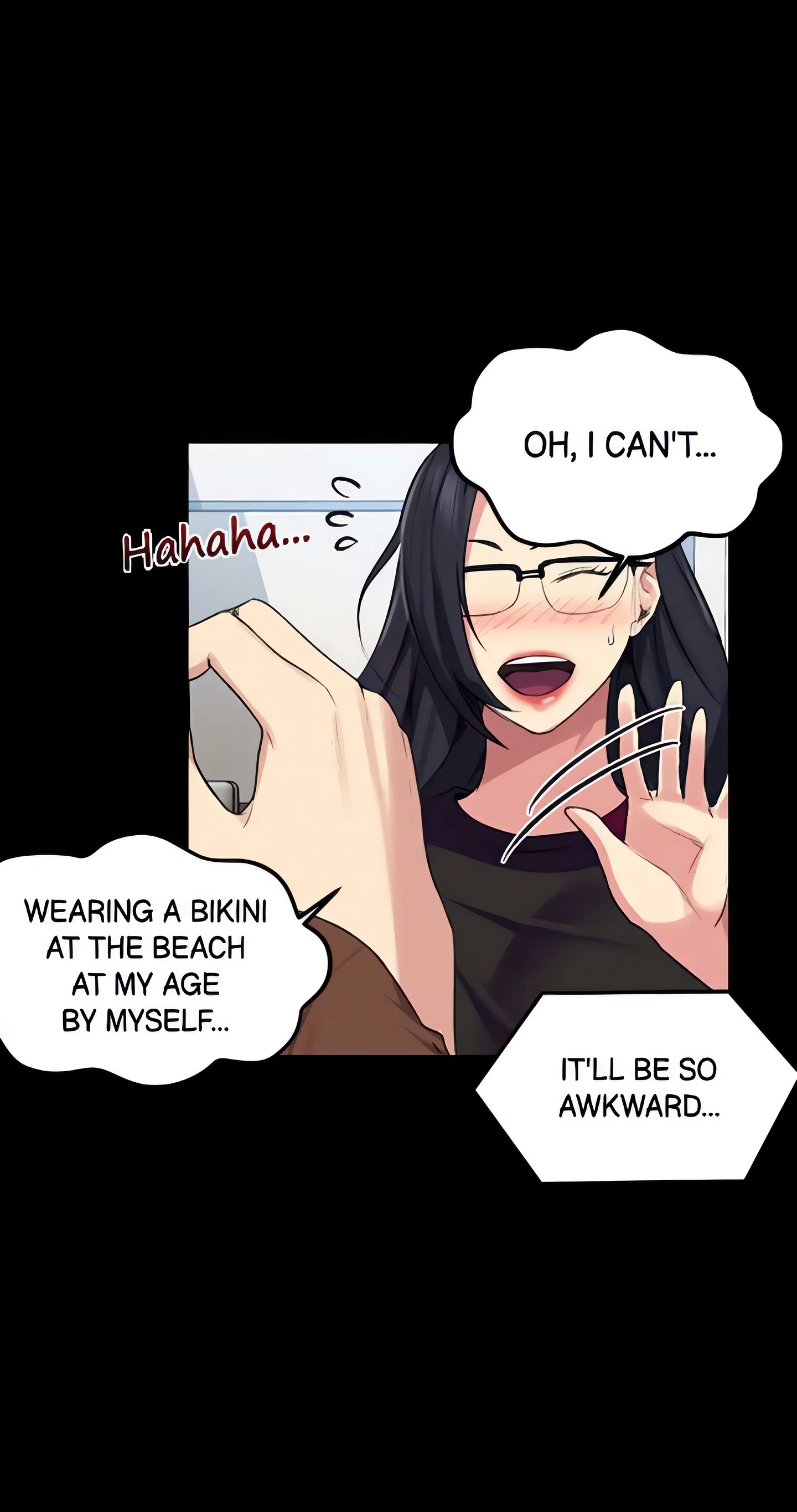 Chapter 117, page 26