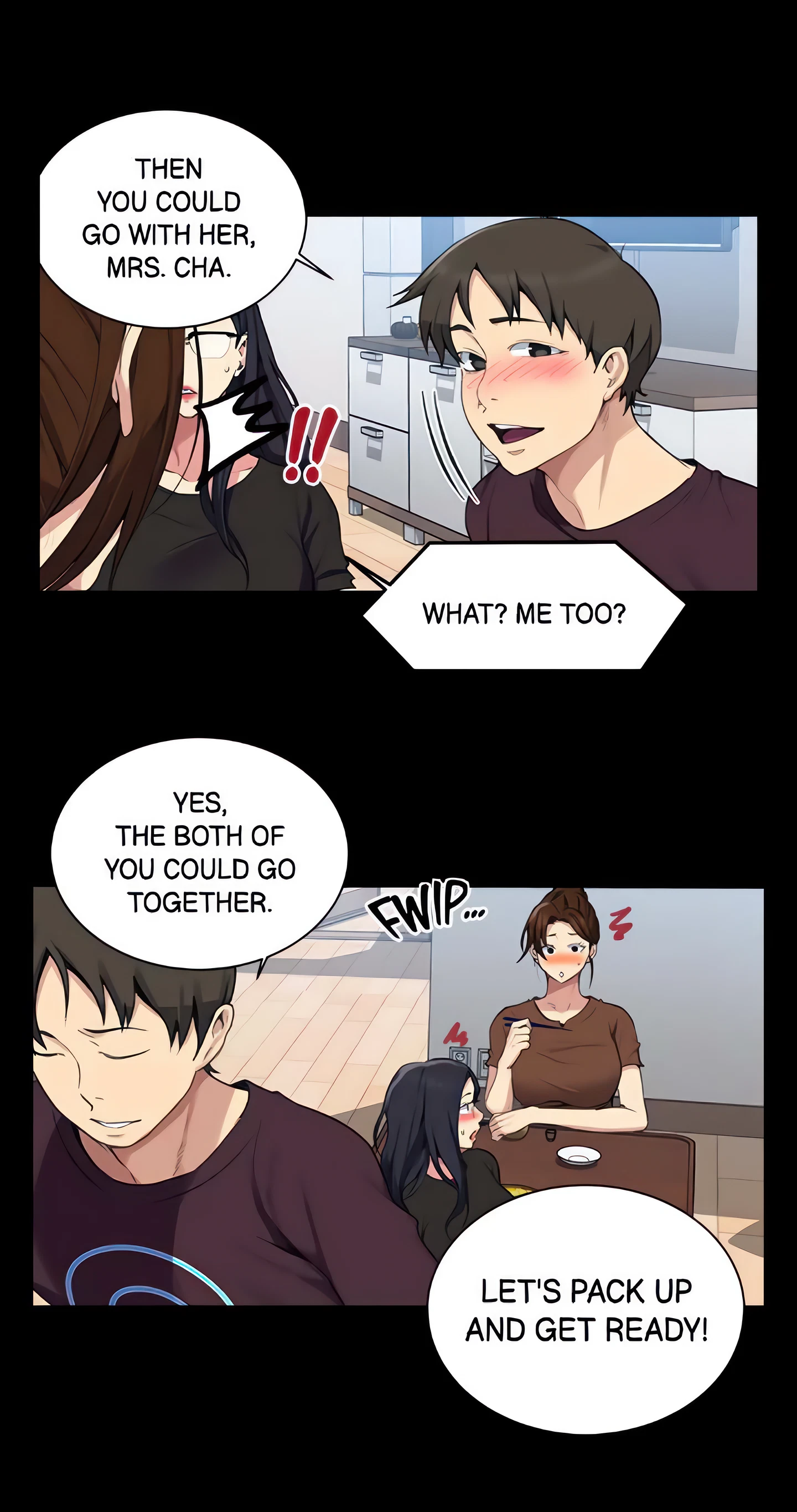 Chapter 117, page 27