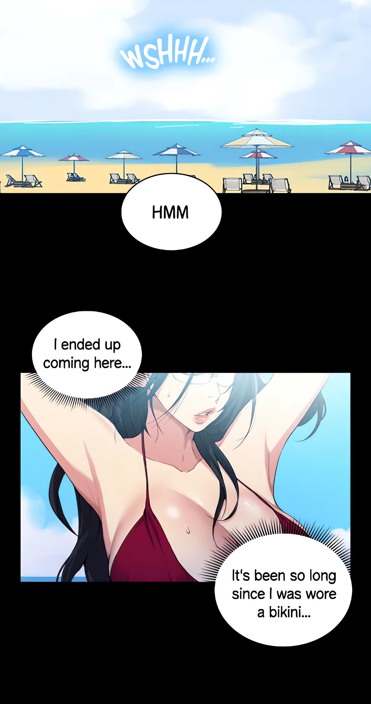 Chapter 117, page 28