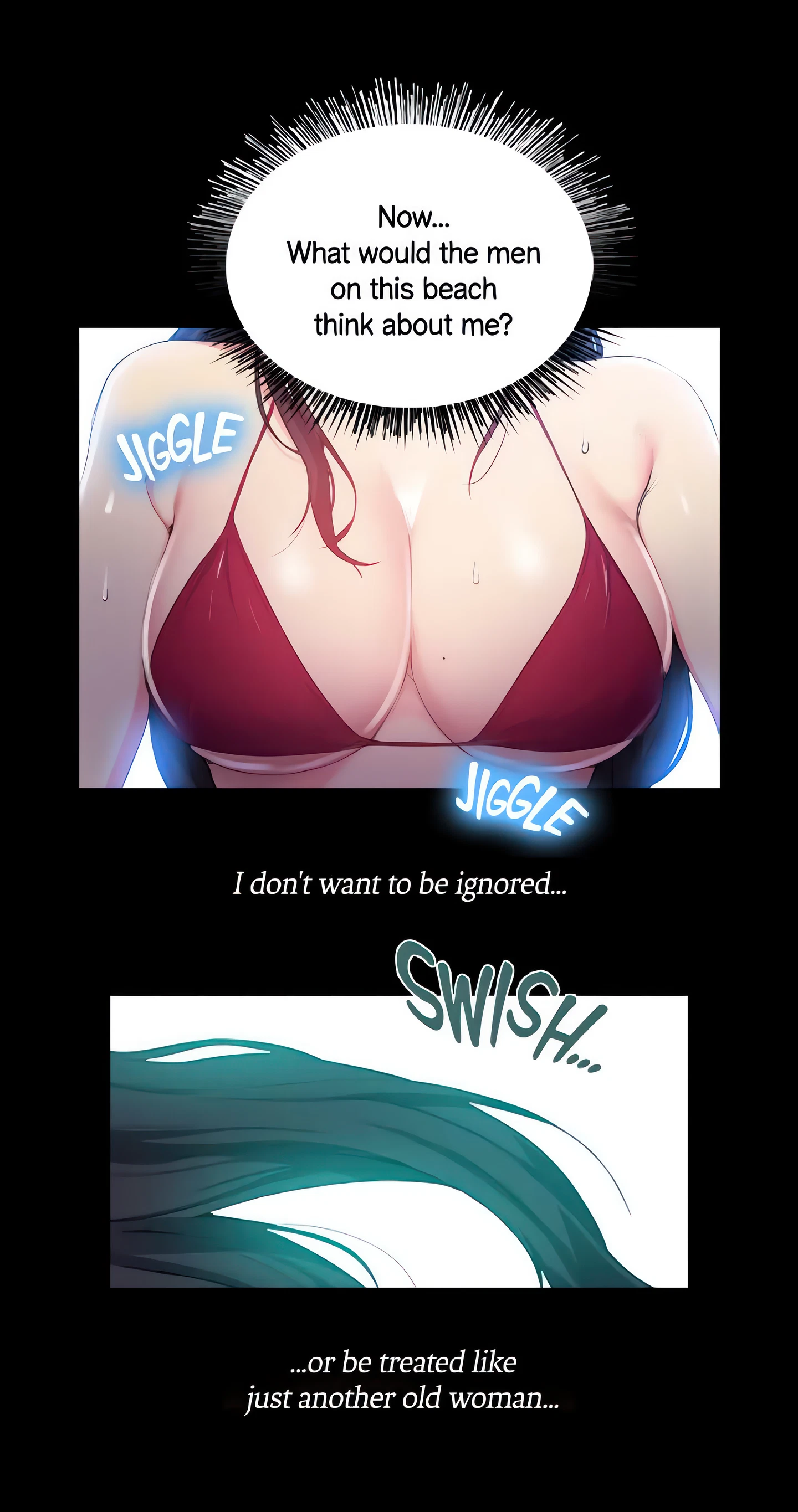 Chapter 117, page 32