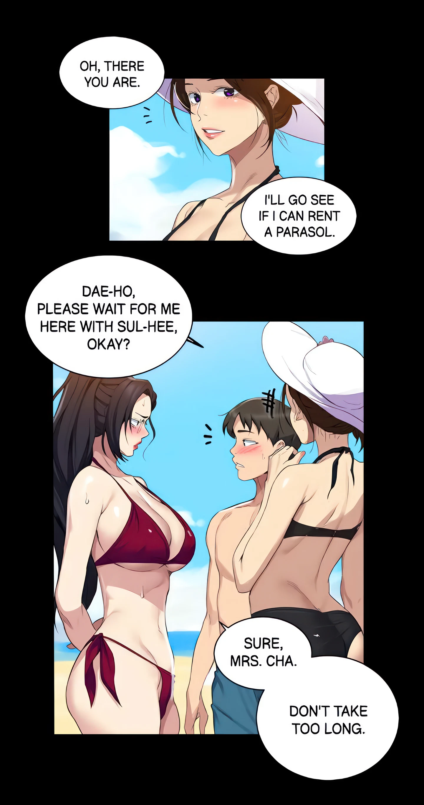 Chapter 117, page 34
