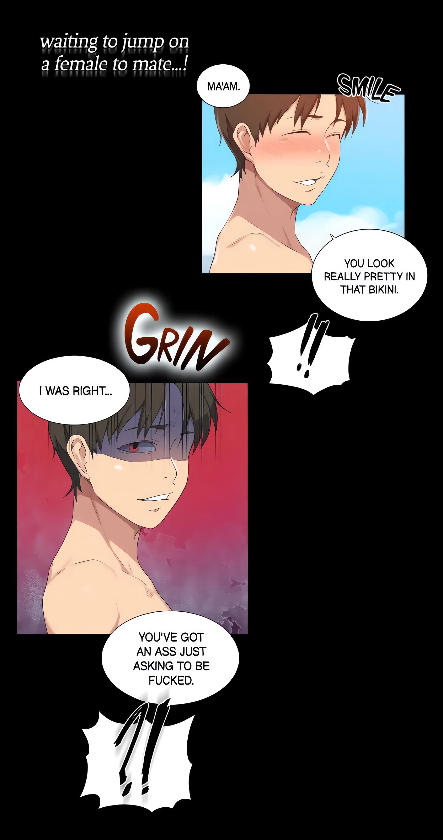 Chapter 117, page 37