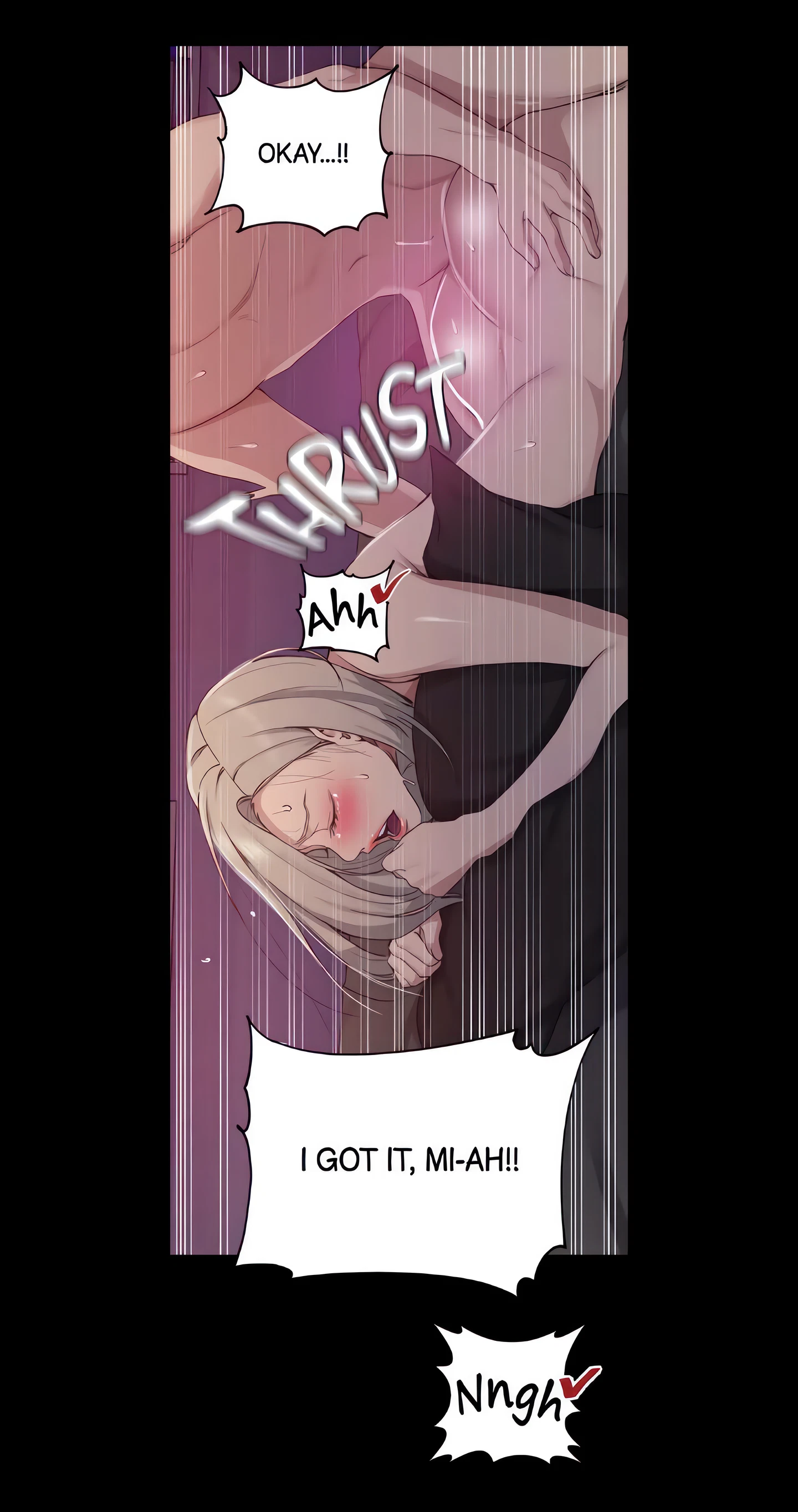Chapter 117, page 8