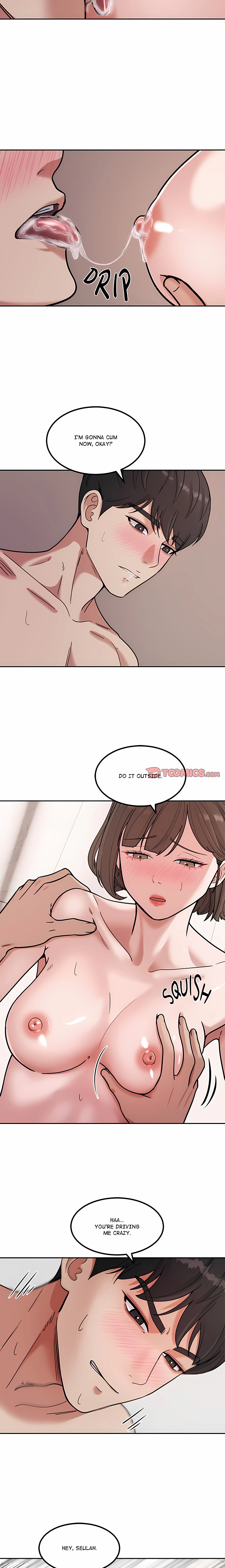Chapter 29, page 10