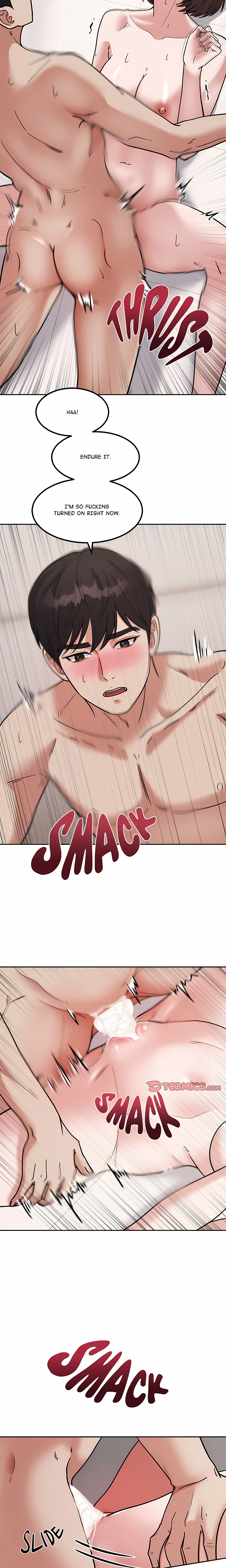 Chapter 29, page 14